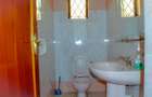 3 Bed Apartment with Parking at Gitanga - 8