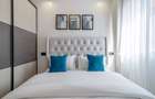 Serviced 3 Bed Apartment with En Suite at King'Ara Rd - 6