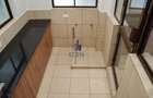 3 Bed Apartment with En Suite at General Mathenge - 7