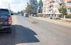 0.809371 ha Residential Land at Matasia - 8