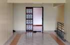 2 Bed Apartment with Swimming Pool at Cotton Avenue - 3