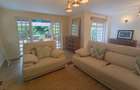 1 Bed House with En Suite at Peponi Road - 1
