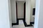 2 Bed Apartment with En Suite at Beach Road - 6