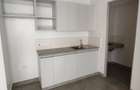 2 Bed Apartment with Swimming Pool in Garden Estate - 19