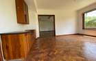 4 Bed Townhouse with Staff Quarters in Lavington - 6