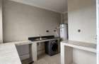 4 Bed Apartment with En Suite at Westlands - 15