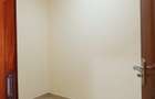 2 Bed Apartment with En Suite in Westlands Area - 7