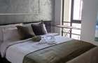 Furnished 2 Bed Apartment with Swimming Pool in Riverside - 7