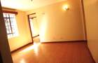 2 Bed Apartment with En Suite in Kikuyu Town - 3