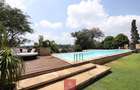 5 Bed House with En Suite at James Gichuru - 3