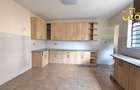 5 Bed Villa with En Suite in Lavington - 7
