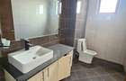 3 Bed Apartment with En Suite in Westlands Area - 10