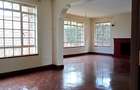 4 Bed Townhouse in Kiambu Road - 8