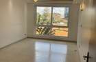 Serviced 1 Bed Apartment with Gym in Westlands Area - 1