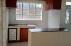 1 Bed Apartment with Garden in Ruaka - 1