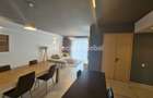 Furnished 2 Bed Apartment with En Suite in Kilimani - 2