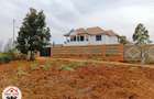 500 m² Residential Land at Runana - 10