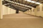 38,400 ft² Warehouse with Service Charge Included at Lunga Lunga Road - 5