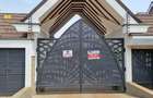 5 Bed Villa with En Suite at Varsity Ville - 3