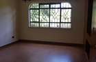 4 Bed Townhouse with En Suite at Ruaka Road - 12