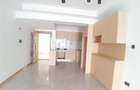 2 Bed Apartment with En Suite at Kileleshwa - 2