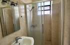 2 Bed Apartment with En Suite in Kilimani - 8