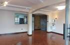 3 Bed Apartment with En Suite in Riara Road - 4