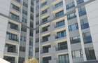 Serviced 2 Bed Apartment with En Suite at Valley Arcade - 1