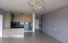 2 Bed Apartment with En Suite at Valley Arcade - 11