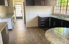 4 Bed Townhouse with En Suite in Lavington - 15