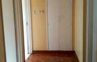 2 Bed Townhouse with En Suite in Lavington - 17