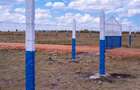0.045 ha Land at Konza - 3