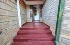 4 Bed House at Muthaiga North - 12