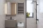 1 Bed Apartment with En Suite in Westlands Area - 8