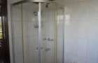 4 Bed Villa with En Suite in Gigiri - 17