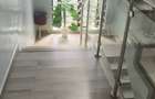 5 Bed House with En Suite in Ruiru - 8