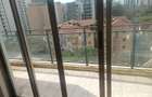 1 Bed Apartment with Swimming Pool in Kileleshwa - 9