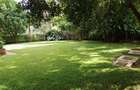 5 Bed Townhouse with En Suite in Rosslyn - 4