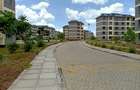 3 Bed Apartment with En Suite at Kitengela-Isinya - 16