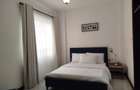 Furnished 3 Bed Apartment with En Suite in Brookside - 3