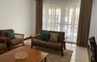 Furnished 2 Bed Apartment with En Suite in Kilimani - 6