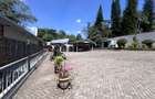 4 Bed House with En Suite in Muthaiga - 6