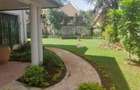 4 Bed Villa with En Suite at Miotoni - 2