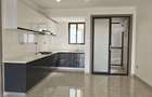 2 Bed Apartment with Swimming Pool in Kilimani - 9