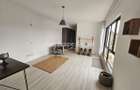 5 Bed House with En Suite in Karen - 5