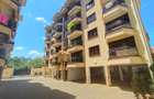 3 Bed Apartment with En Suite at East Church Road - 1