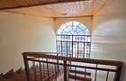 4 Bed Townhouse with En Suite in Lavington - 4