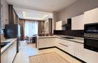 4 Bed Townhouse with En Suite in Loresho - 15