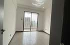 1 Bed Apartment with Swimming Pool at Mararo Road Near Valley Arcade - 2