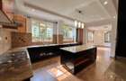 6 Bed Townhouse with En Suite in Karen - 7